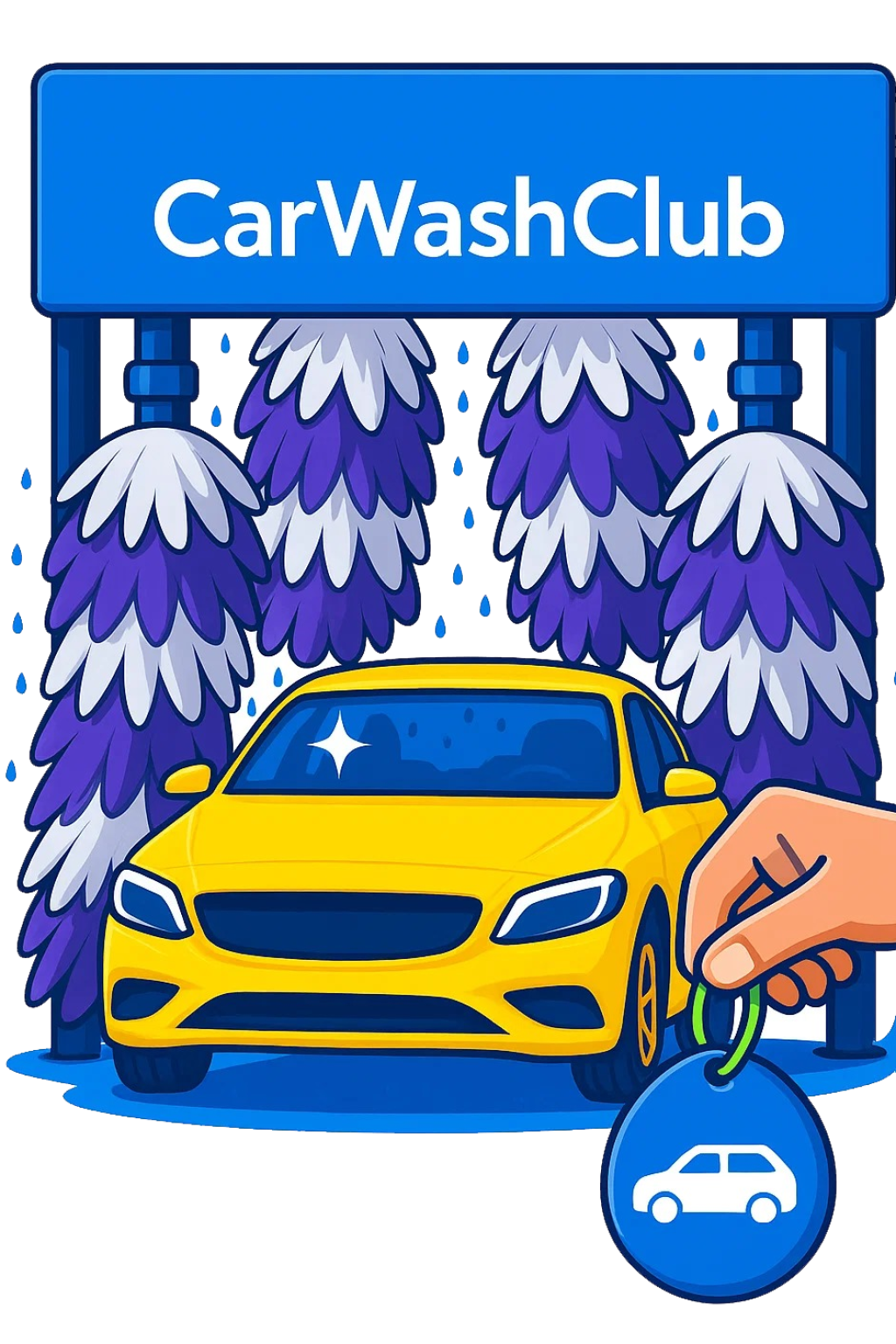 illustration_avantage_4